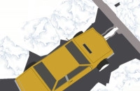 Play Clean Road 3D now!