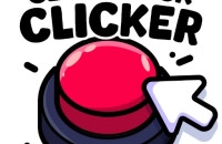 Play Click Click Clicker now!