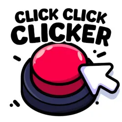 PLay Click Click Clicker now!