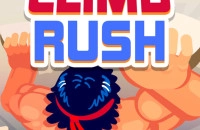 Play Climb Rush now!