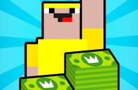 Play Club Tycoon: Idle Clicker now!
