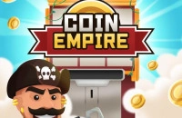 Play Coin Empire now!