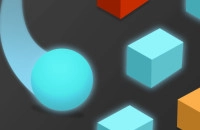 Play Color Bump Dancer now!