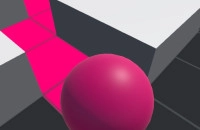 Play Color by Block now!