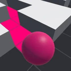 PLay Color by Block now!
