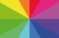 Play Color Puzzle now!