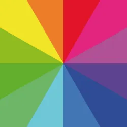 PLay Color Puzzle now!