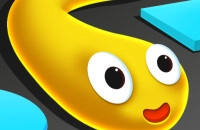 Play Color Snake now!