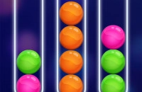 Play Color Sort Mania now!