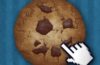 Play Cookie Clicker now!