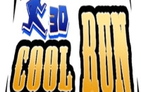 Play Cool Run 3D now!