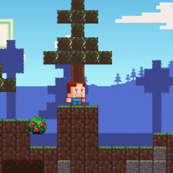 Play CraftMine now!