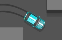 Play Crazy Drift now!