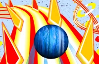 Play Crazy Tunnel 3D now!