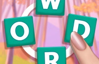 Play Crocword Crossword Puzzle Game now!