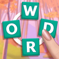 PLay Crocword Crossword Puzzle Game now!