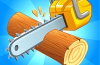 Play Cut 3D now!