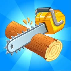 Play Cut 3D now!