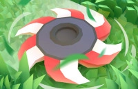 Play Cut Grass now!