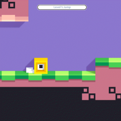 Play Dash now!