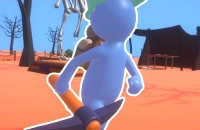 Play Dino Digg now!