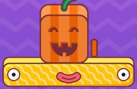 Play Doodle Drop now!