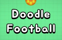 Play Doodle Football now!