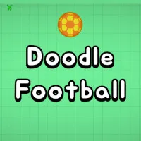 Doodle Football