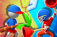 Play Draw The Weapon now!