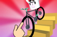 Play Draw Wheels now!