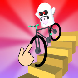 Play Draw Wheels now!