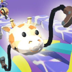 Play Drawer And Race now!