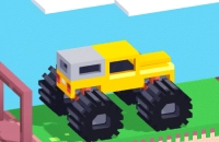 Play Jeep: Mad Driving 2r0 now!