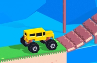 Play Drive Classic now!