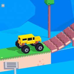 Play Drive Classic now!