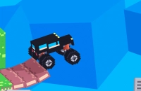 Play FarAway now!