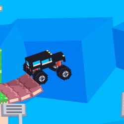 Play FarAway now!