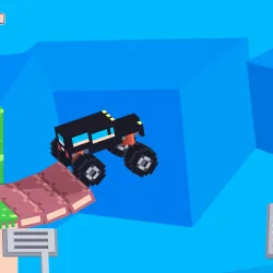 PLay FarAway now!