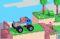 Play Pickup Truck now!