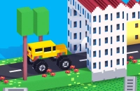 Play Drive Kids now!