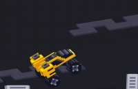 Play Drive and Jive 2 now!