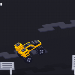 Play Drive and Jive 2 now!