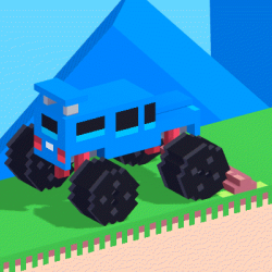 Play Drive S now!