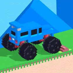 PLay Drive S now!