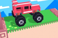 Play Drive Skin now!