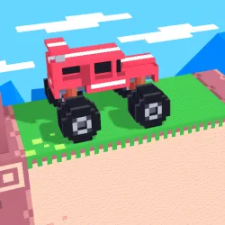PLay Drive Skin now!