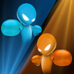 Play Drunken Boxing now!