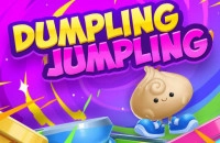Play Dumpling Jumpling now!