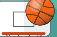Play Dunk Challenge now!