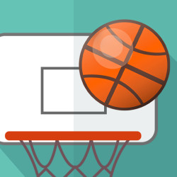 Play Dunk Challenge now!